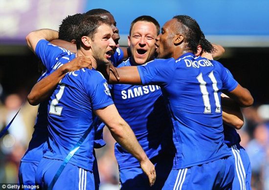 更是引起了 更是引起了