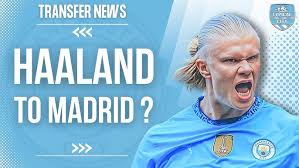 卻讓許多球 卻讓許多球