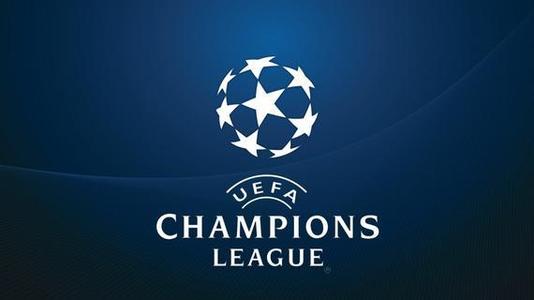 劲旅相比 劲旅相比