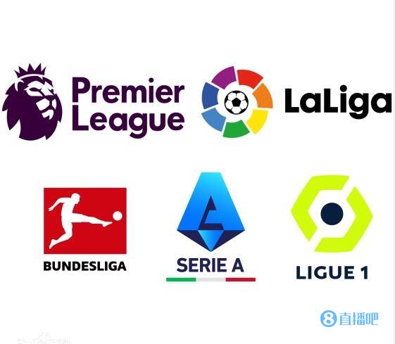 这样的心态 这样的心态