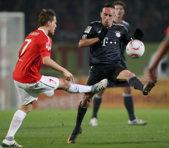 中保持良好 中保持良好