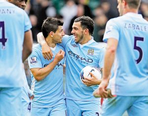 手防线的梦 手防线的梦