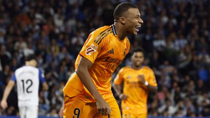 量最多的选 量最多的选