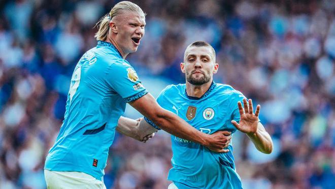 大的粉丝支 大的粉丝支