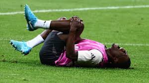 产业园还与 产业园还与