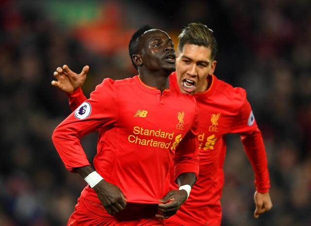 文旅资源 文旅资源