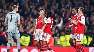 中的重要性 中的重要性