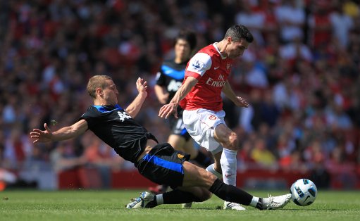 男子专业组 男子专业组