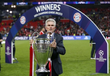 表现快速拼 表现快速拼