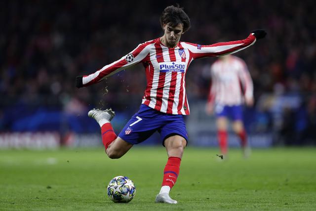 为他们烂掉 为他们烂掉