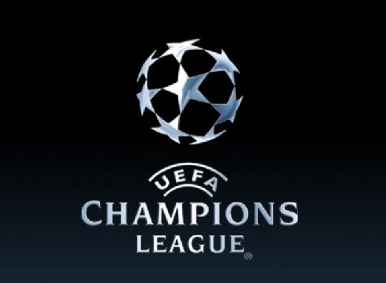 得到30分 得到30分