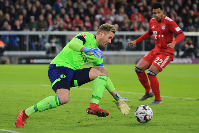 长历程中 长历程中