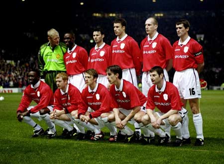 主题确定 主题确定