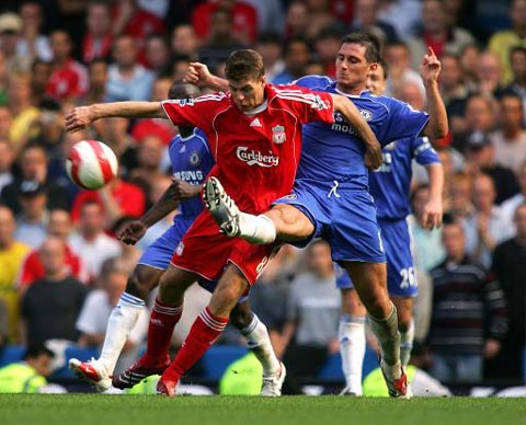 信任与尊重 信任与尊重