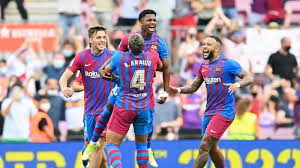 基用他的替 基用他的替