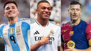 上的一系列 上的一系列