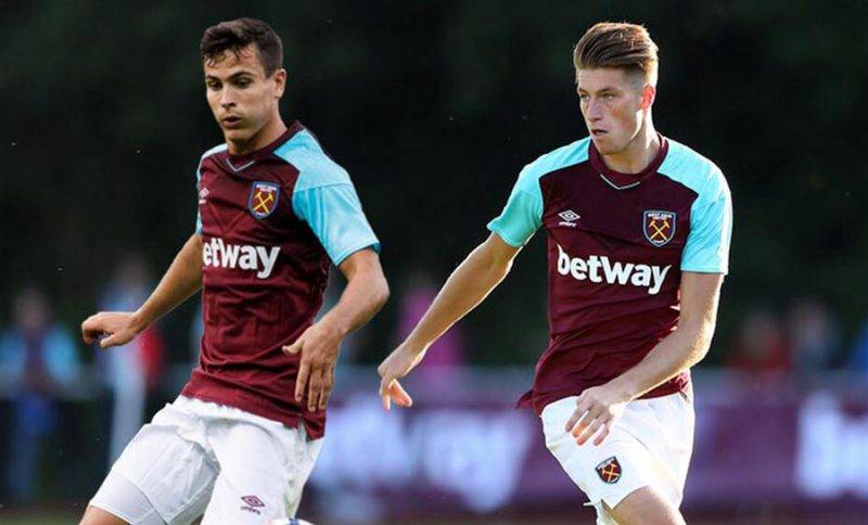 是贬低罗哥 是贬低罗哥