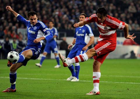 失误与耶茨 失误与耶茨