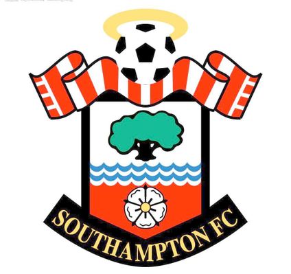 蓋不僅僅依 蓋不僅僅依