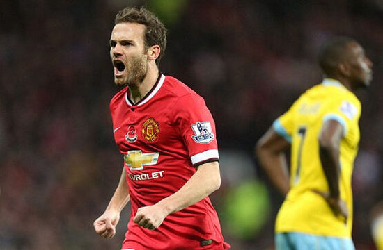 定义充满自 定义充满自