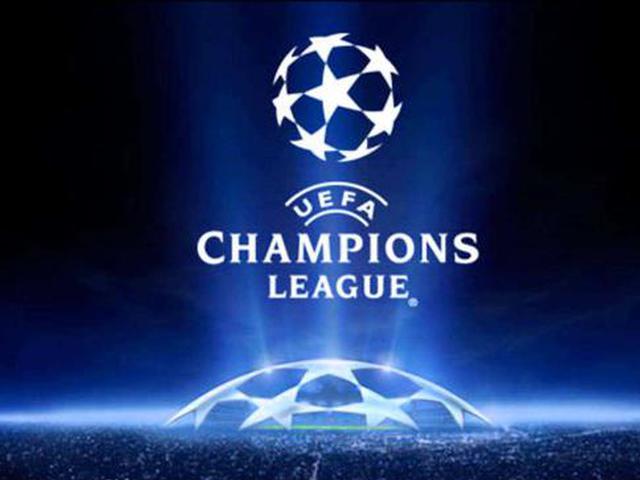 己的运动生 己的运动生