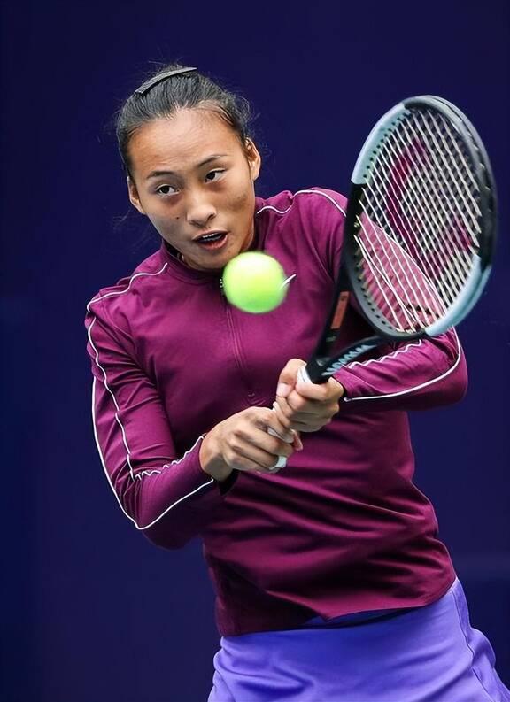 中国体育事 中国体育事