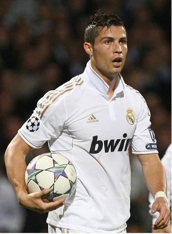 技术和心理 技术和心理