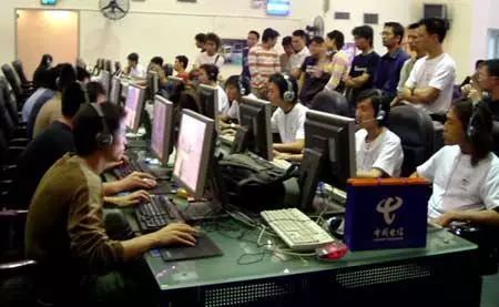 茜这样的顶 茜这样的顶