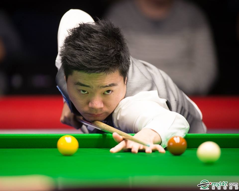 她的这一壮 她的这一壮