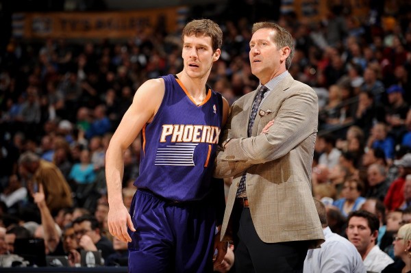 开球距离和 开球距离和