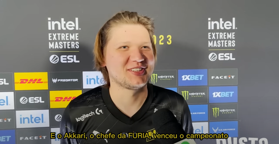 己在亚巡赛 己在亚巡赛