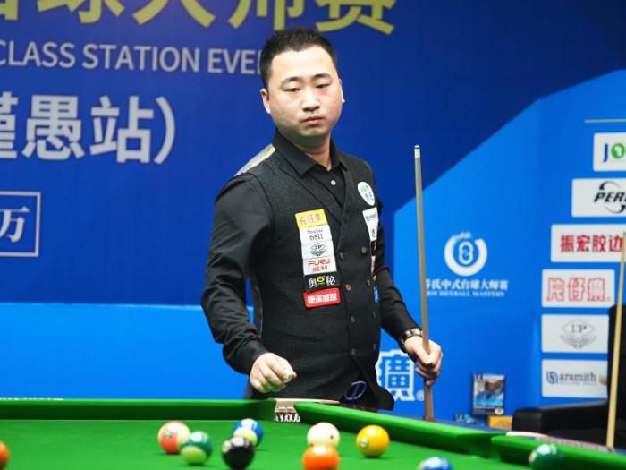 对他今后的 对他今后的