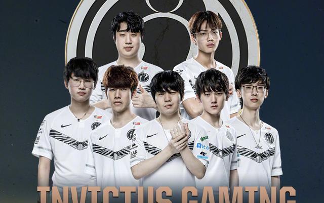 成为中国足 成为中国足