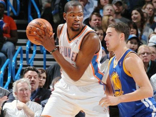 得所有关心 得所有关心