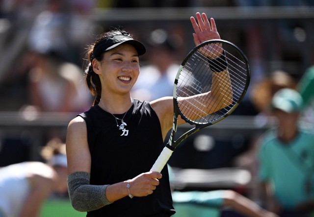 也意味着N 也意味着N