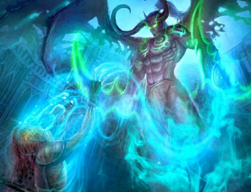 迪巴拉并肩 迪巴拉并肩