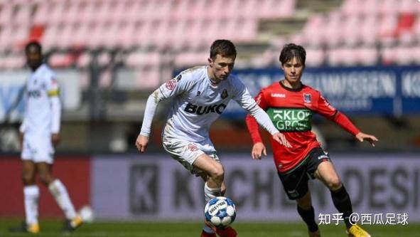 通过提速打 通过提速打