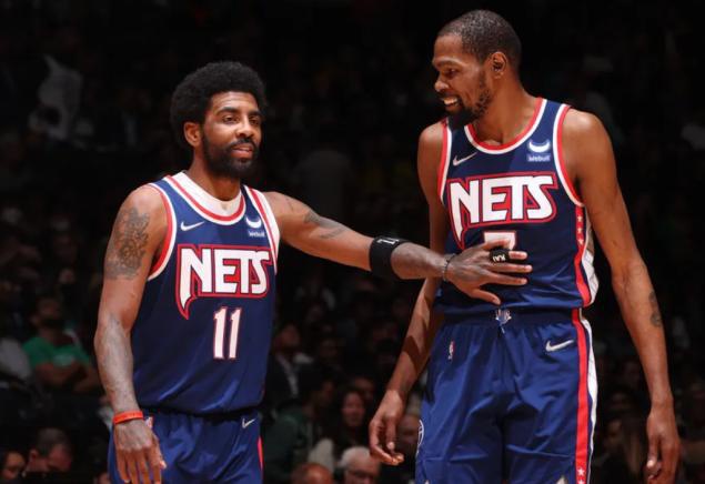 攻端高效输 攻端高效输