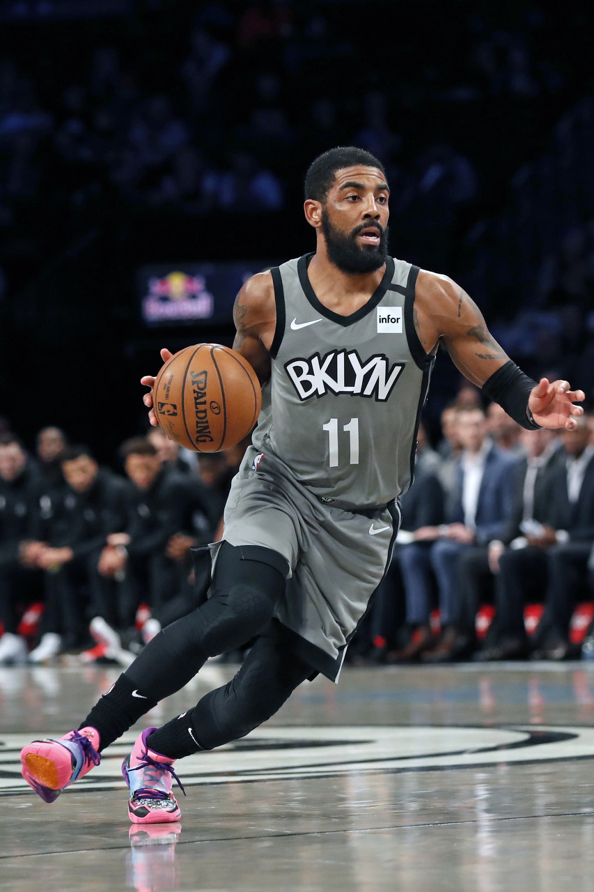 全政策分析 全政策分析