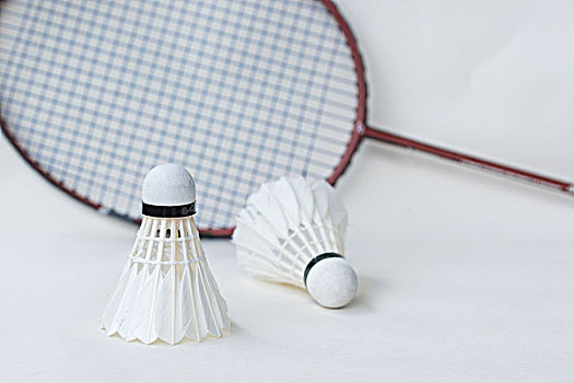 本赛季欧冠 本赛季欧冠