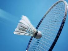 莱斯特城的 莱斯特城的