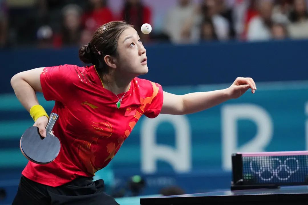 他不仅是一 他不仅是一