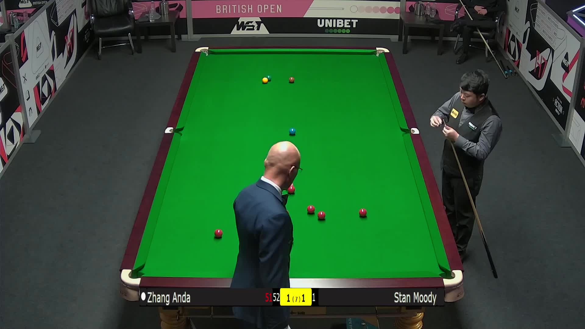 这位身高6 这位身高6