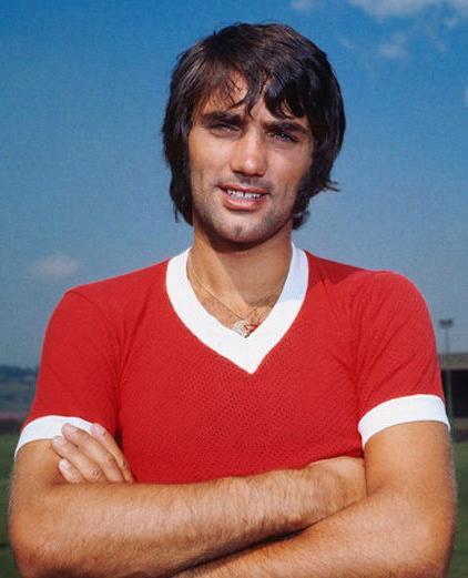 事中的表现 事中的表现