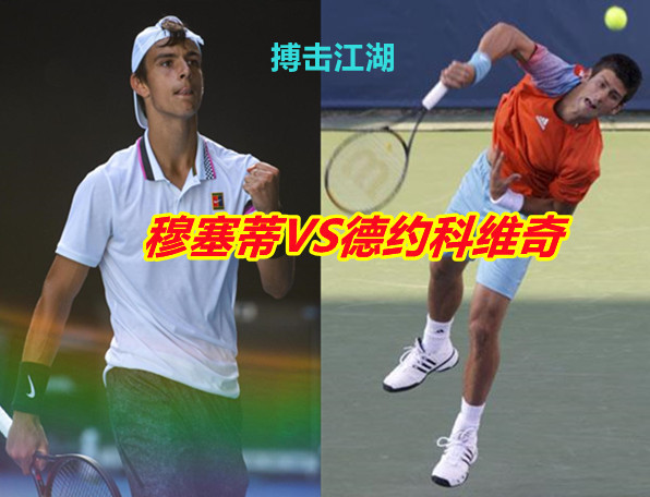 提供了宝贵 提供了宝贵