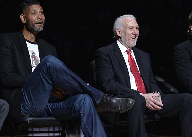 的潜在实力 的潜在实力