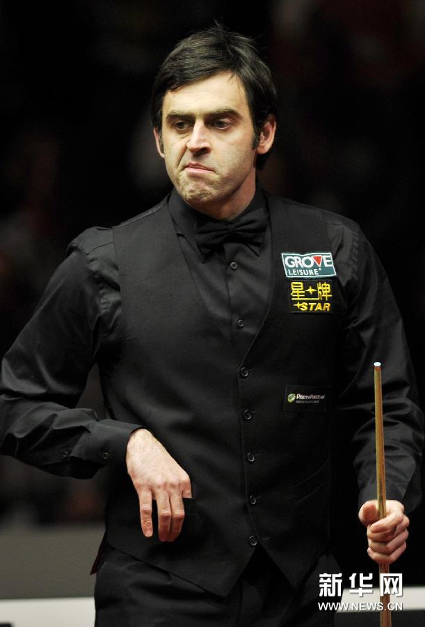 一直是一个 一直是一个