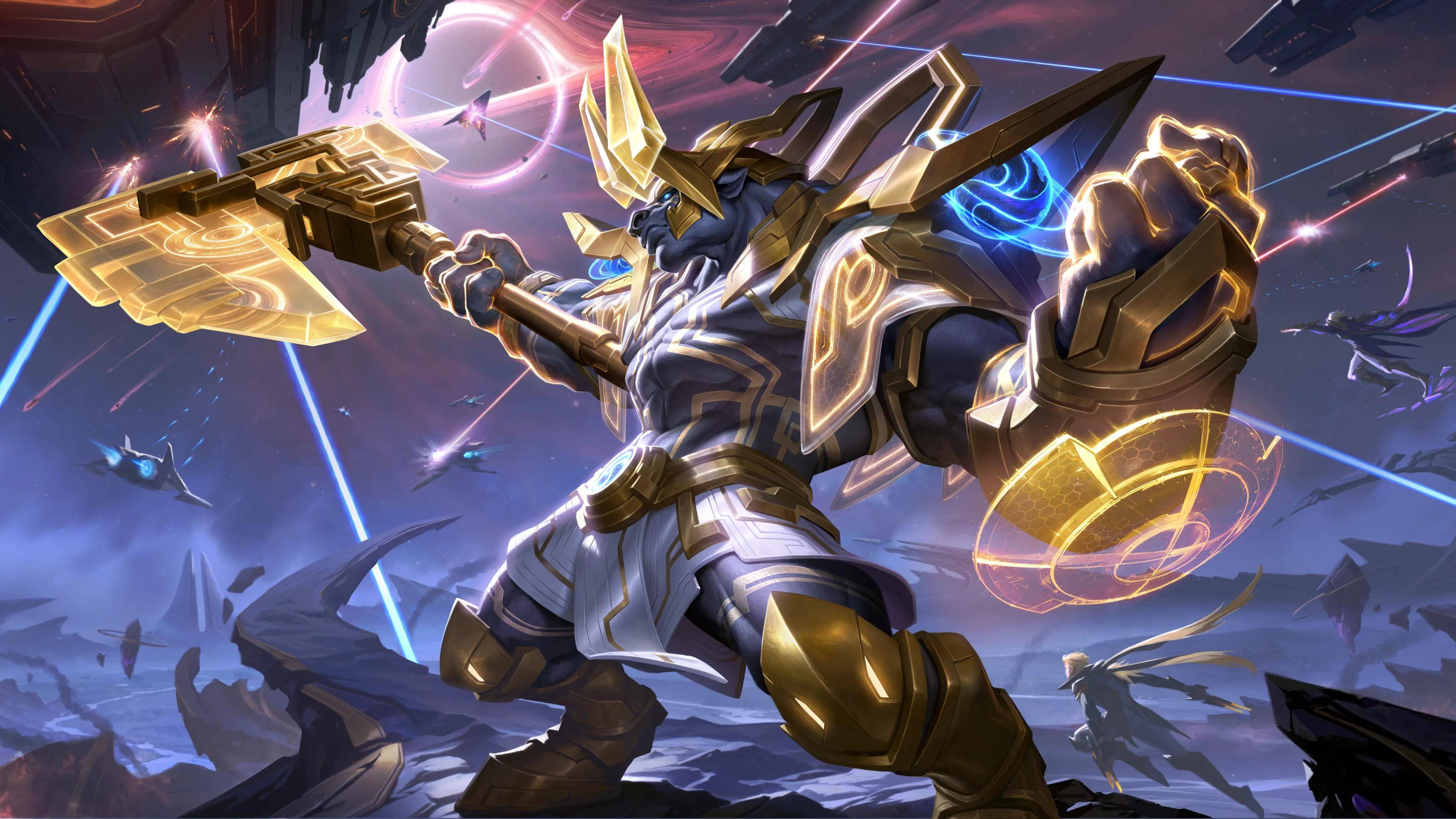 艺术还是体 艺术还是体