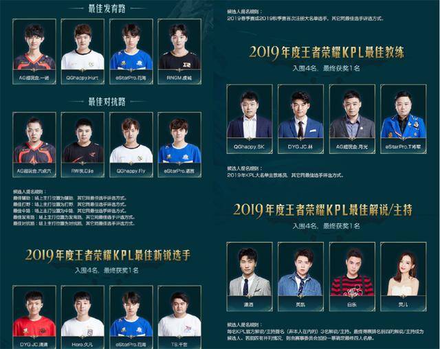 成功实例 成功实例